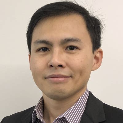 sbamtj|samtj (Samuel Tjokrosoesilo) · GitHub.
